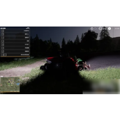 Comment allumer les lumières dans Farming Simulator 19