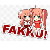 fakku漫画安装包