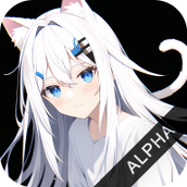 次元城动漫apk