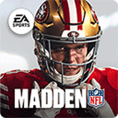 Madden NFL 24