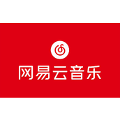 Introduction à la définition de plusieurs arrière-plans avec NetEase Cloud Music