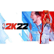 Comment changer les boutons dans le jeu mobile nba2k22