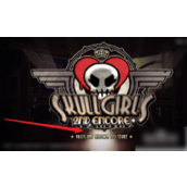 Comment connecter les Skullgirls