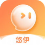 悠伊app