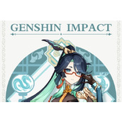 Introduction to the skills of Genshin Impact Xianyun