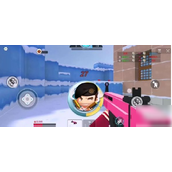 Comment connecter Mini World Gunfight Elite en ligne ?