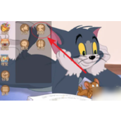 Comment obtenir des scores élevés dans Tom et Jerry Parkour