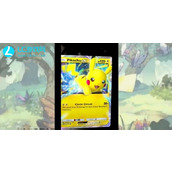 ดาวน์โหลดโปเกมอน TCG บน Android