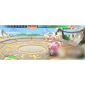 How to defeat the Holy Horned Deer in Xipu Mainland mobile game