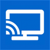 Miracast-Screencasting