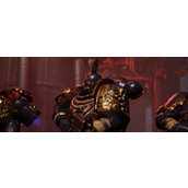 Guide des réalisations de Warhammer 40,000 Space Marine 2 : L'Héritage de l'Empereur