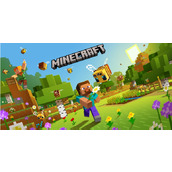 Où puis-je télécharger la version mobile de Minecraft pour obtenir 8 000 diamants gratuitement ?