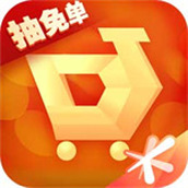 Pocket Road Jucheng의 최신 버전