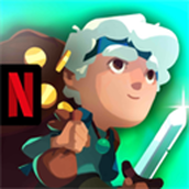 Moonlighter