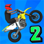 WheelieLife2 подлинный