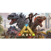 Où télécharger les détails d’Ark Survival Evolved