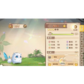 How to obtain Yimeng Beast in Xipu Mainland mobile game