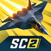 SkyCombat2