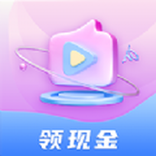 梦绘看看app