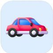 Autovermietungsaufzeichnungs-App