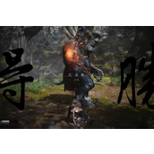 ฉันควรทำอย่างไรหากฉันไม่สามารถดูดซับวิญญาณของผี Wukong ใน Black Myth ได้?