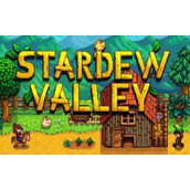 Apakah Anda akan mati kelaparan di Stardew Valley?