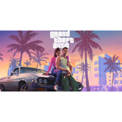 Kumpulan Kode Cheat Grand Theft Auto 6 Wild City