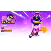 Bagaimana cara memainkan aliran anak-anak Explosion Squad Mortis?