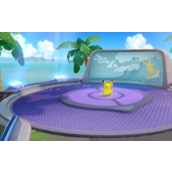 Panduan gameplay Pokémon Rally, panduan pemula Pokémon Rally