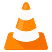 reproductor vlc