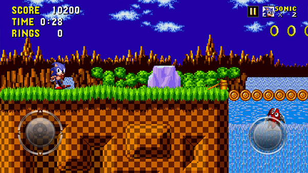 Sonic1