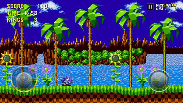 Sonic1