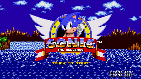 Sonic1