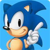 Sonic1