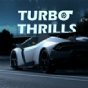 Neon Night Turbo Stimulus Mobile-Version