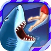 Hungry Shark Evolution neueste mobile Version