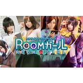 Cara keluar dari mode pertarungan di roomgirl