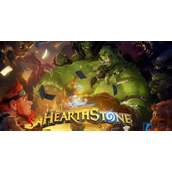 Cara mencocokkan deck server nasional Hearthstone untuk mencapai puncak