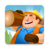 lumberInc