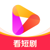 好看视频app最新版