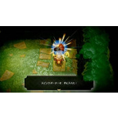 Cara mendapatkan alat pelindung berputar di The Legend of Zelda: Reappearance of Wisdom