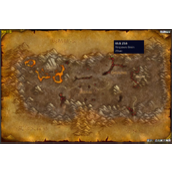 Panduan tentang cara mendapatkan Kitab Suci Konstitusi World of Warcraft