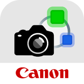 Canon Connect