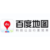 Comment fermer les empreintes d'album sur Baidu Maps