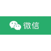 WeChat で近くの人に挨拶する方法