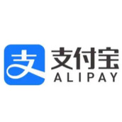 Onde posso verificar os lucros e perdas dos fundos vendidos pela Alipay?