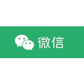 Como verificar a conta pessoal de pensão no WeChat