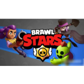 Cara bermain sekop dengan baik di Brawl Stars