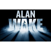 Detail tutorial metode Cina pengaturan Alan Wake 2