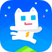 Super Phantom Cat 2 Mobilversion